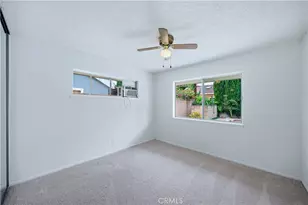 1362 Mauna Loa Rd, Tustin, CA 92780 - Photo 27