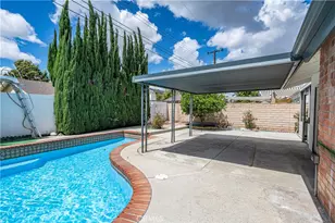1362 Mauna Loa Rd, Tustin, CA 92780 - Photo 33