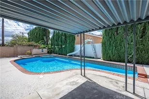 1362 Mauna Loa Rd, Tustin, CA 92780 - Photo 35