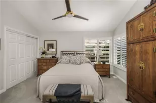 2508 Park Lake, Santa Ana, CA 92705 - Photo 33