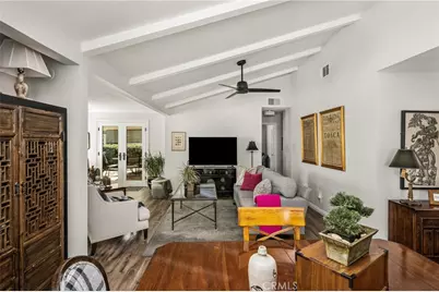 2508 Park Lake, Santa Ana, CA 92705 - Photo 13