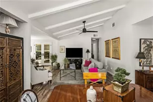 2508 Park Lake, Santa Ana, CA 92705 - Photo 13