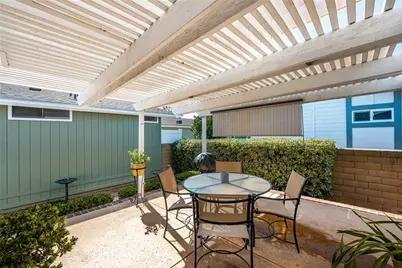 2508 Park Lake, Santa Ana, CA 92705 - Photo 21