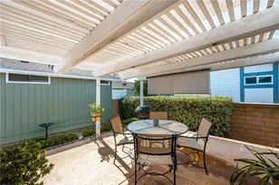 2508 Park Lake, Santa Ana, CA 92705 - Photo 21