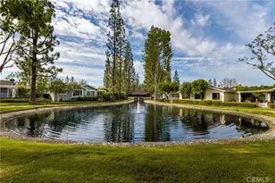 2508 Park Lake, Santa Ana, CA 92705 - Photo 45