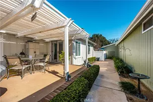 2508 Park Lake, Santa Ana, CA 92705 - Photo 23