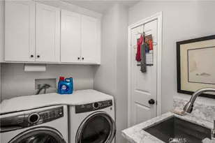 2508 Park Lake, Santa Ana, CA 92705 - Photo 41