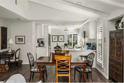 2508 Park Lake, Santa Ana, CA 92705 - Photo 25