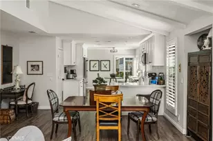 2508 Park Lake, Santa Ana, CA 92705 - Photo 25