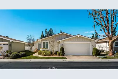 2508 Park Lake, Santa Ana, CA 92705 - Photo 7