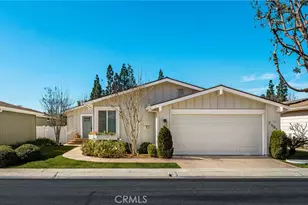 2508 Park Lake, Santa Ana, CA 92705 - Photo 7