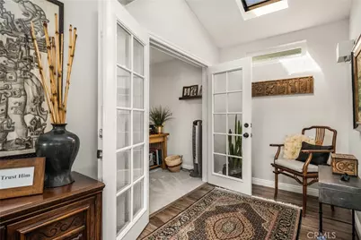 2508 Park Lake, Santa Ana, CA 92705 - Photo 39