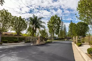 2508 Park Lake, Santa Ana, CA 92705 - Photo 43