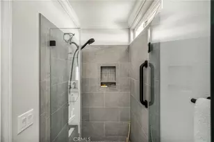 2508 Park Lake, Santa Ana, CA 92705 - Photo 37