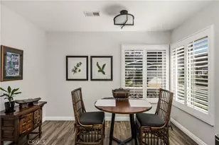 2508 Park Lake, Santa Ana, CA 92705 - Photo 29