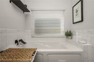 2508 Park Lake, Santa Ana, CA 92705 - Photo 35