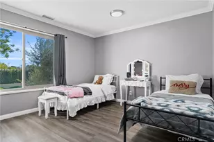 5523 Pioneer Blvd, Whittier, CA 90601 - Photo 11