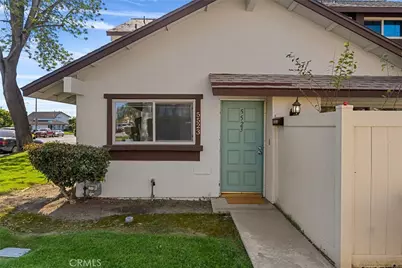 5523 Pioneer Boulevard, Whittier, CA 90601 - Photo 3