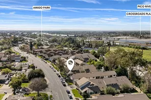 5523 Pioneer Blvd, Whittier, CA 90601 - Photo 23