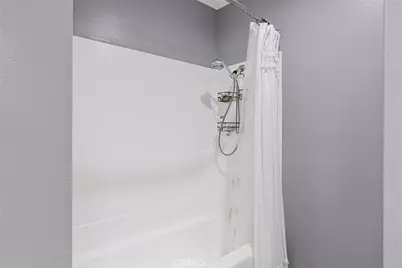 5523 Pioneer Boulevard, Whittier, CA 90601 - Photo 13