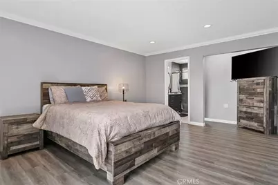 5523 Pioneer Boulevard, Whittier, CA 90601 - Photo 15