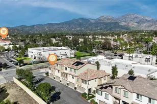 2 Sevilla, Rancho Santa Margarita, CA 92688 - Photo 29