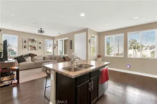 2 Sevilla, Rancho Santa Margarita, CA 92688 - Photo 9