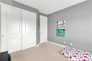 2 Sevilla, Rancho Santa Margarita, CA 92688 - Photo 19