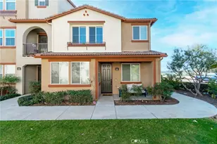 2 Sevilla, Rancho Santa Margarita, CA 92688 - Photo 1