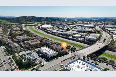 2 Sevilla, Rancho Santa Margarita, CA 92688 - Photo 25