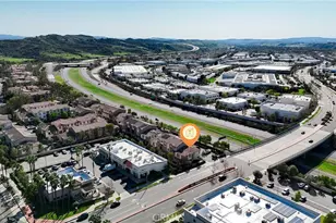 2 Sevilla, Rancho Santa Margarita, CA 92688 - Photo 25