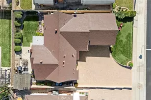 470 N Palm St, La Habra, CA 90631 - Photo 31