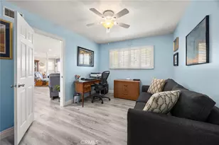 470 N Palm St, La Habra, CA 90631 - Photo 15