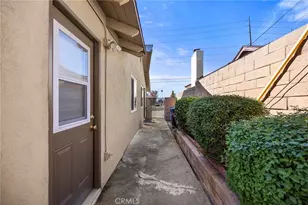 470 N Palm St, La Habra, CA 90631 - Photo 27