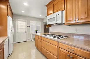 470 N Palm St, La Habra, CA 90631 - Photo 13