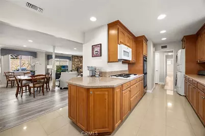 470 N Palm Street, La Habra, CA 90631 - Photo 11