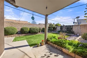 470 N Palm St, La Habra, CA 90631 - Photo 23