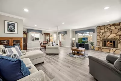 470 N Palm Street, La Habra, CA 90631 - Photo 3