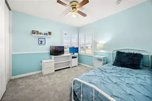 470 N Palm St, La Habra, CA 90631 - Photo 17