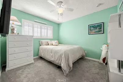 470 N Palm Street, La Habra, CA 90631 - Photo 19