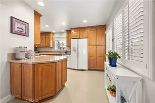 470 N Palm St, La Habra, CA 90631 - Photo 9