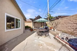 470 N Palm St, La Habra, CA 90631 - Photo 25