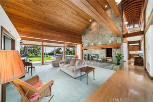 19272 Mesa Dr, Villa Park, CA 92861 - Photo 11