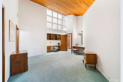 19272 Mesa Drive, Villa Park, CA 92861 - Photo 29