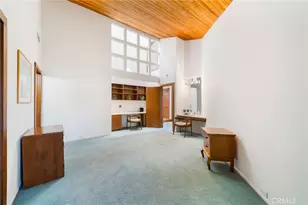 19272 Mesa Dr, Villa Park, CA 92861 - Photo 29