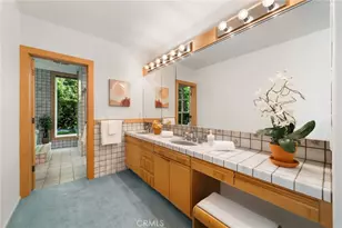 19272 Mesa Dr, Villa Park, CA 92861 - Photo 37