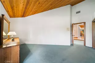 19272 Mesa Dr, Villa Park, CA 92861 - Photo 33