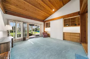 19272 Mesa Dr, Villa Park, CA 92861 - Photo 35