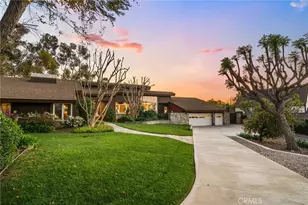 19272 Mesa Dr, Villa Park, CA 92861 - Photo 53