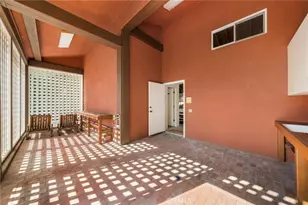19272 Mesa Dr, Villa Park, CA 92861 - Photo 43